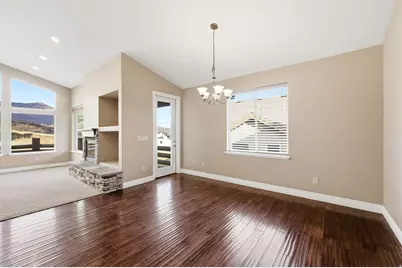 1164 Sunburst Ln, Midway, UT 84049 - Photo 8