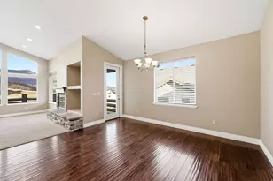 1164 Sunburst Ln, Midway, UT 84049 - Photo 8