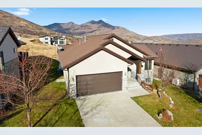 1164 Sunburst Ln, Midway, UT 84049 - Photo 46