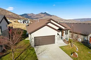 1164 Sunburst Ln, Midway, UT 84049 - Photo 46
