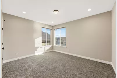 1164 Sunburst Ln, Midway, UT 84049 - Photo 18