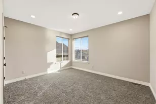 1164 Sunburst Ln, Midway, UT 84049 - Photo 18