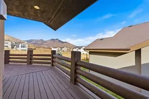 1164 Sunburst Ln, Midway, UT 84049 - Photo 40
