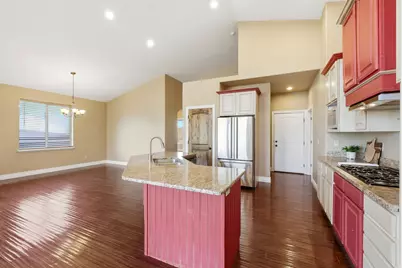 1164 Sunburst Ln, Midway, UT 84049 - Photo 12