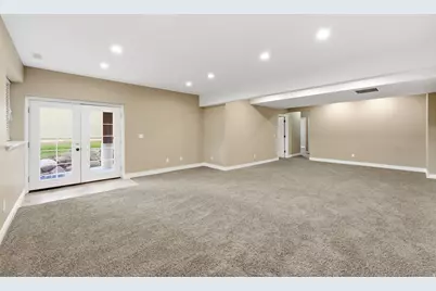 1164 Sunburst Ln, Midway, UT 84049 - Photo 24