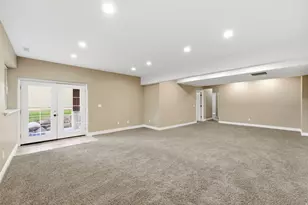 1164 Sunburst Ln, Midway, UT 84049 - Photo 24