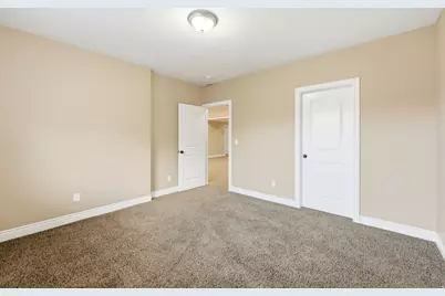 1164 Sunburst Ln, Midway, UT 84049 - Photo 28