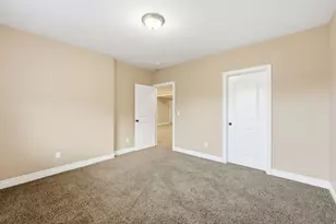 1164 Sunburst Ln, Midway, UT 84049 - Photo 28