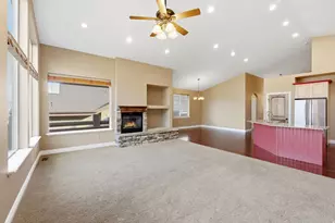 1164 Sunburst Ln, Midway, UT 84049 - Photo 6