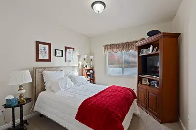 353 Florentine Ln, Centerville, UT 84014 - Photo 12