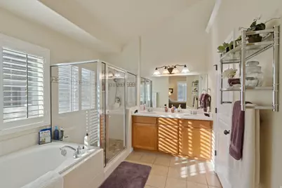 353 Florentine Ln, Centerville, UT 84014 - Photo 10