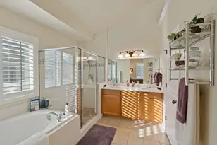 353 Florentine Ln, Centerville, UT 84014 - Photo 10