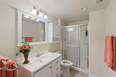 353 Florentine Ln, Centerville, UT 84014 - Photo 18