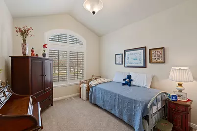 353 Florentine Ln, Centerville, UT 84014 - Photo 14