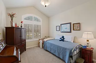 353 Florentine Ln, Centerville, UT 84014 - Photo 14