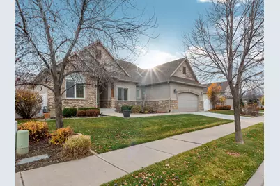 353 Florentine Ln, Centerville, UT 84014 - Photo 2