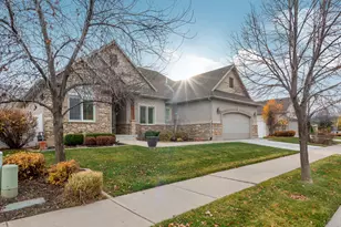 353 Florentine Ln, Centerville, UT 84014 - Photo 2