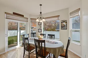 353 Florentine Ln, Centerville, UT 84014 - Photo 6