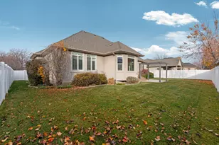 353 Florentine Ln, Centerville, UT 84014 - Photo 22