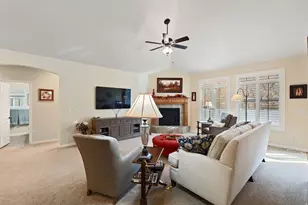 353 Florentine Ln, Centerville, UT 84014 - Photo 4