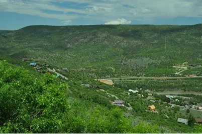 1543 Ridgeline Dr #1224, Heber City, UT 84032 - Photo 4