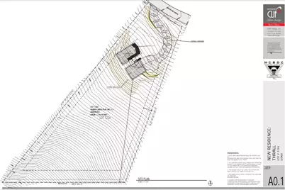 1543 Ridgeline Dr #1224, Heber City, UT 84032 - Photo 6