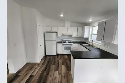 1594 W 400 S #67, Salt Lake City, UT 84104 - Photo 2