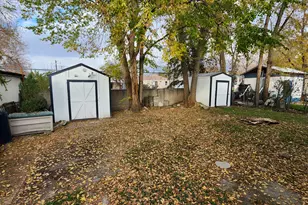 1594 W 400 S, Salt Lake City, UT 84104 - Photo 12