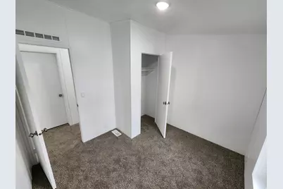 1594 W 400 S #67, Salt Lake City, UT 84104 - Photo 6