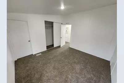 1594 W 400 S #67, Salt Lake City, UT 84104 - Photo 10