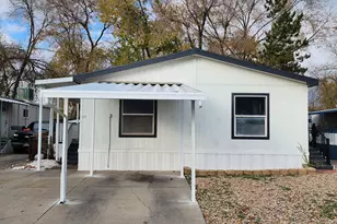 1594 W 400 S, Salt Lake City, UT 84104 - Photo 1