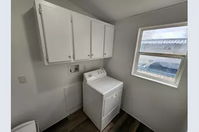 1594 W 400 S #67, Salt Lake City, UT 84104 - Photo 8