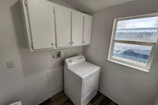 1594 W 400 S, Salt Lake City, UT 84104 - Photo 8