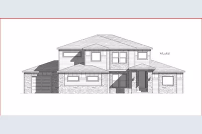 3488 E 1120 S #115, Spanish Fork, UT 84660 - Photo 18