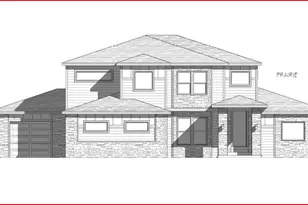 3488 E 1120 S, Spanish Fork, UT 84660 - Photo 18