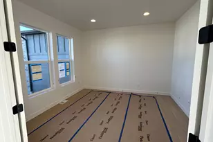 3488 E 1120 S, Spanish Fork, UT 84660 - Photo 6