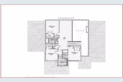 3488 E 1120 S #115, Spanish Fork, UT 84660 - Photo 20