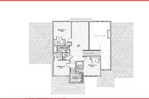 3488 E 1120 S, Spanish Fork, UT 84660 - Photo 20