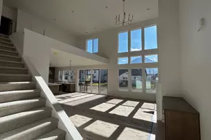 3488 E 1120 S, Spanish Fork, UT 84660 - Photo 2