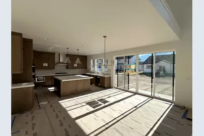 3488 E 1120 S #115, Spanish Fork, UT 84660 - Photo 8