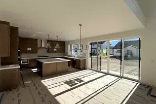 3488 E 1120 S, Spanish Fork, UT 84660 - Photo 8