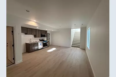 3488 E 1120 S #115, Spanish Fork, UT 84660 - Photo 14