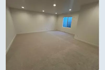 3488 E 1120 S #115, Spanish Fork, UT 84660 - Photo 16