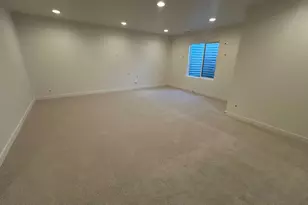 3488 E 1120 S, Spanish Fork, UT 84660 - Photo 16