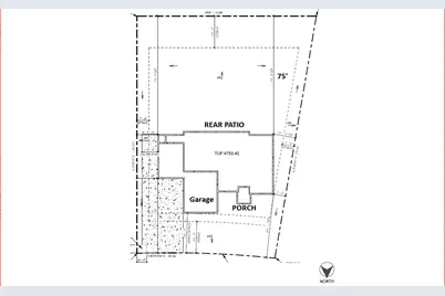 3488 E 1120 S #115, Spanish Fork, UT 84660 - Photo 22