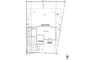 3488 E 1120 S, Spanish Fork, UT 84660 - Photo 22