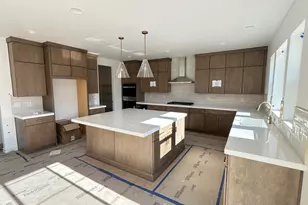 3488 E 1120 S, Spanish Fork, UT 84660 - Photo 4