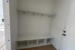 3488 E 1120 S, Spanish Fork, UT 84660 - Photo 10