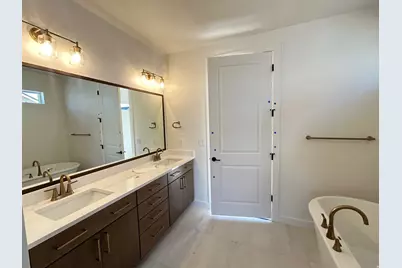 3488 E 1120 S #115, Spanish Fork, UT 84660 - Photo 12