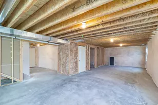 256 N 870 E, Tremonton, UT 84337 - Photo 8